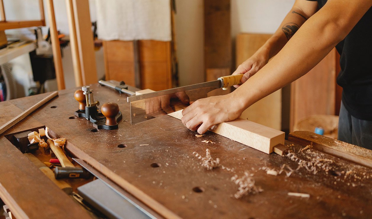 Wood working service-01